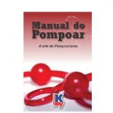 Manual do Pompoar Ktoy