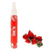 Caneta Sensual Lovein You em Gel 20ml