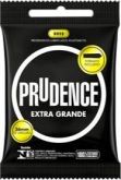 Preservativo Prudence - Extra Grande